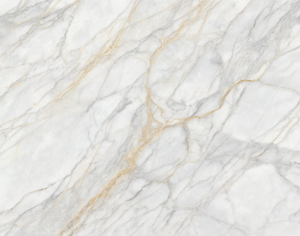 ModernMarble Tiles