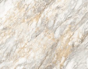 ModernMarble Tiles