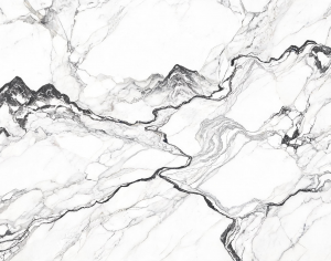 ModernMarble Tiles