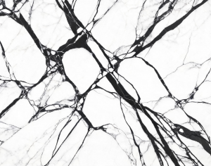 ModernMarble Tiles