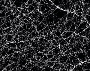 ModernMarble Tiles