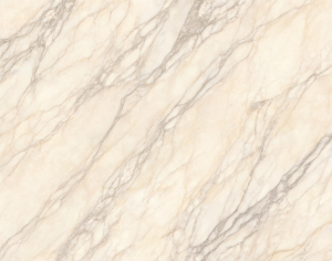 ModernMarble Tiles