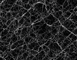 ModernMarble Tiles