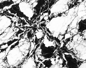 ModernMarble Tiles