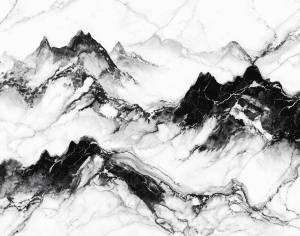 ModernMarble Tiles