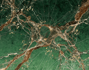 ModernMarble Tiles