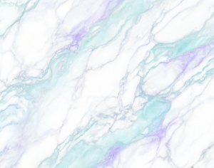 ModernMarble Tiles