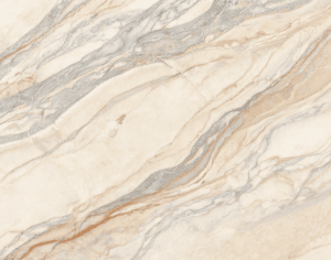 ModernMarble Tiles