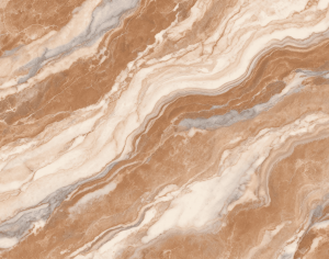 ModernMarble Tiles