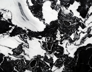 ModernMarble Tiles