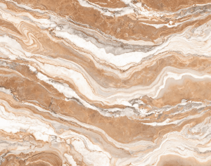 ModernMarble Tiles
