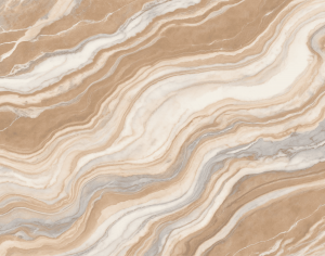 ModernMarble Tiles