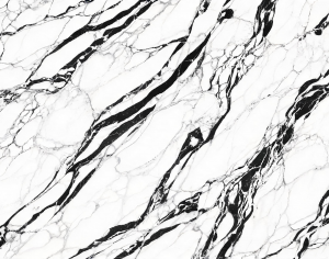 ModernMarble Tiles