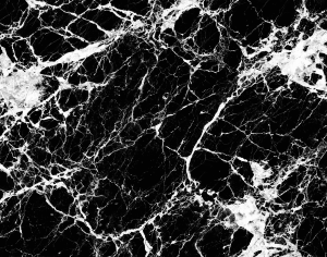 ModernMarble Tiles