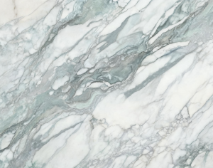ModernMarble Tiles