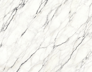 ModernMarble Tiles