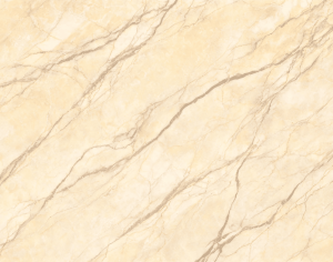 ModernMarble Tiles