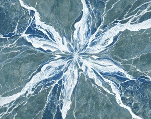 ModernMarble Tiles