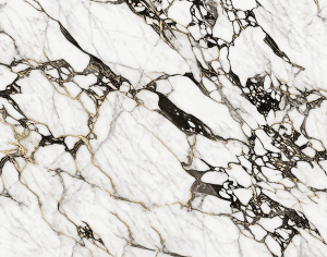 ModernMarble Tiles