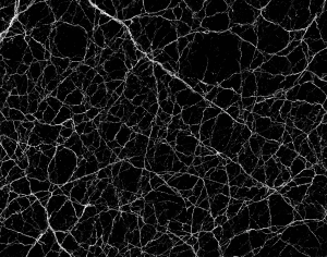 ModernMarble Tiles