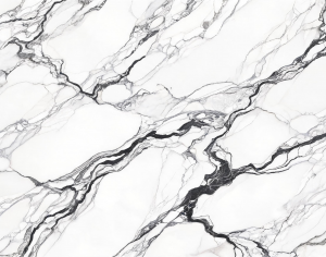 ModernMarble Tiles