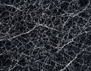 ModernMarble Tiles
