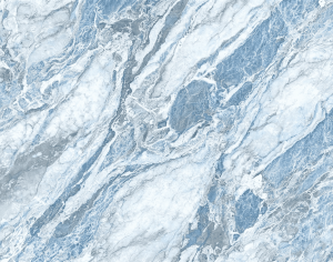 ModernMarble Tiles