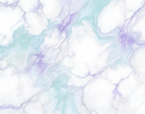 ModernMarble Tiles