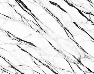 ModernMarble Tiles