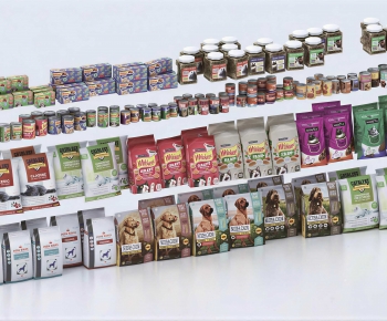 Modern Pet Products-ID:565335048