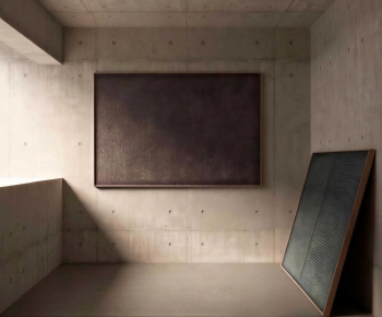 Modern Painting-ID:194082989