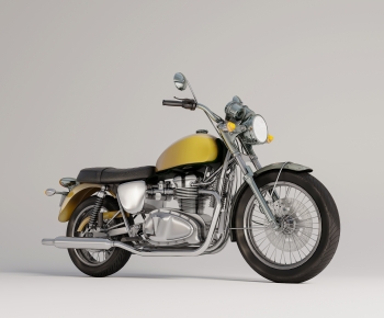 Modern Motorcycle-ID:505363945