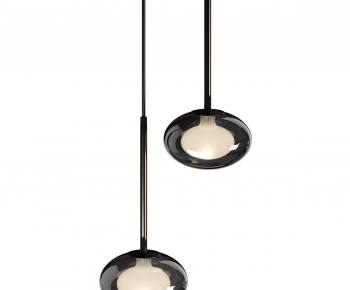Modern Droplight-ID:910553933