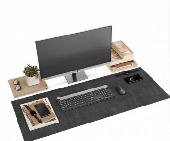 Modern Computer/Computer Screen-ID:844106919