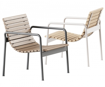 Modern Recliner-ID:830700419