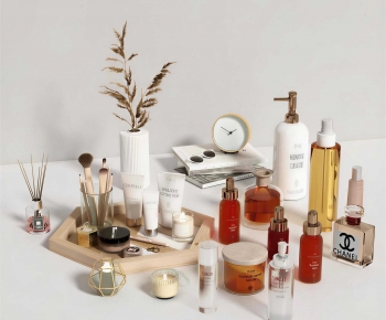 Modern Perfume/Cosmetics-ID:665791992