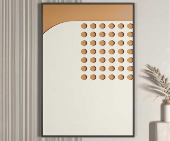Modern Painting-ID:802752976
