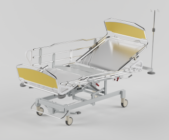 Modern Medical Equipment-ID:343734032