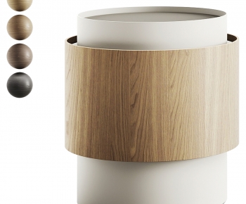 Modern Side Table/corner Table-ID:613996986