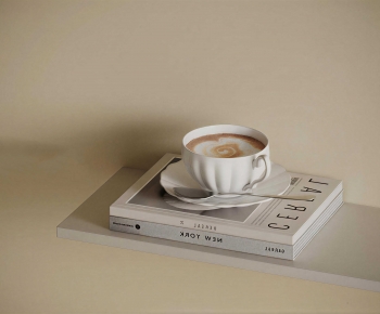 Modern Beverage-ID:926042084