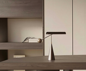 Modern Table Lamp-ID:570555933