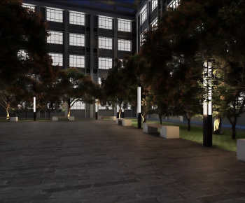 Modern School-ID:361680031