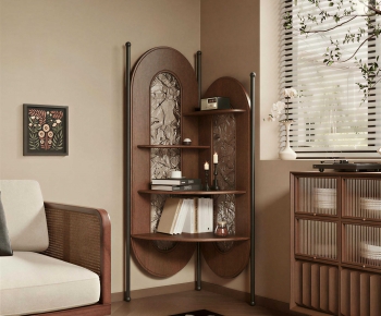 Modern Shelving-ID:781745912