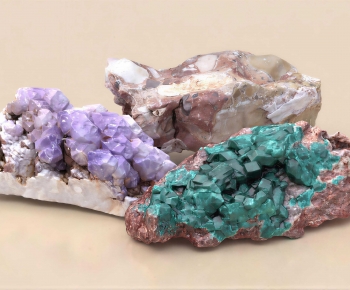 Modern Stone-ID:687283993