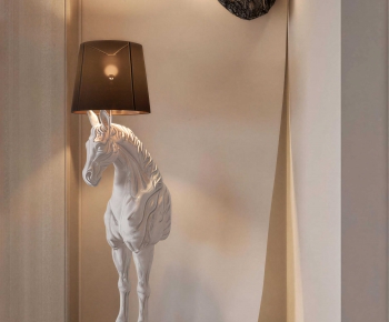 Modern Sculpture-ID:410965925