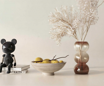 Modern Sculpture-ID:786408905