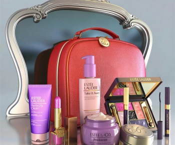 Modern Perfume/Cosmetics-ID:592116123