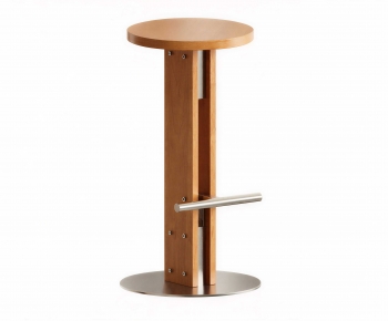 Modern Bar Stool-ID:400908955