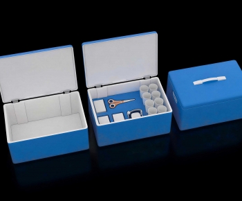 Modern Medical Equipment-ID:674258954