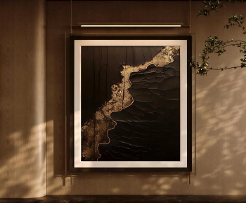 Modern Painting-ID:367554908